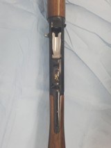 BROWNING AUTO 5 12 GA 2 3/4'' - 11 of 12
