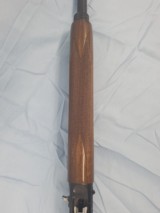 BROWNING AUTO 5 12 GA 2 3/4'' - 12 of 12