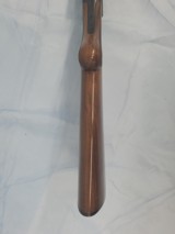 BROWNING AUTO 5 12 GA 2 3/4'' - 10 of 12