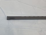 BROWNING AUTO 5 12 GA. 3'' BARREL - 3 of 5