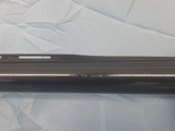 BROWNING AUTO 5 12 GA. 3'' BARREL - 2 of 5