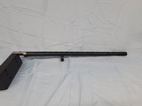 BROWNING AUTO 5 12 GA. 3'' BARREL - 4 of 5