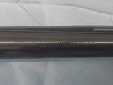 BROWNING AUTO 5 12 GA. 3'' BARREL - 5 of 5