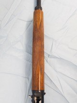 BROWNING AUTO 5 20 GA 2 3/4'' - 15 of 15