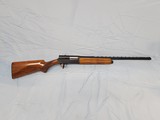 BROWNING AUTO 5 20 GA 2 3/4'' - 7 of 15