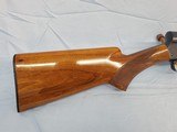 BROWNING AUTO 5 20 GA 2 3/4'' - 8 of 15