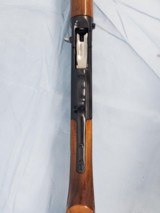 BROWNING AUTO 5 20 GA 2 3/4'' - 14 of 15