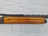 BROWNING AUTO 5 20 GA 2 3/4'' - 10 of 15