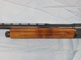 BROWNING AUTO 5 20 GA 2 3/4'' - 4 of 15