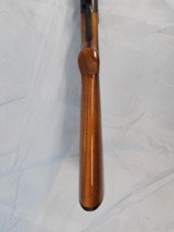 BROWNING AUTO 5 20 GA 2 3/4'' - 13 of 15