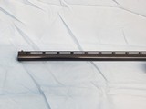 BROWNING AUTO 5 20 GA 2 3/4'' - 6 of 15