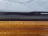 BROWNING AUTO 5 20 GA 2 3/4'' - 11 of 15