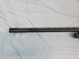 BROWNING AUTO 5 12 GA 2 3/4'' - 5 of 13