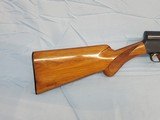 BROWNING AUTO 5 12 GA 2 3/4'' - 7 of 13
