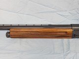 BROWNING AUTO 5 12 GA 2 3/4'' - 4 of 13