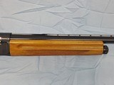 BROWNING AUTO 5 12 GA 2 3/4'' - 9 of 13