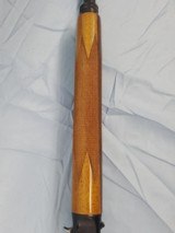 BROWNING AUTO 5 12 GA 2 3/4'' - 13 of 13