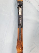 BROWNING AUTO 5 12 GA 2 3/4'' - 12 of 13