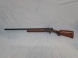 BROWNING AUTO 5 20 GA 2 3/4'' - 1 of 13