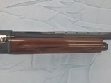 BROWNING AUTO 5 20 GA 2 3/4'' - 9 of 13