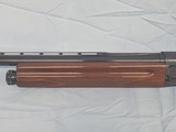 BROWNING AUTO 5 20 GA 2 3/4'' - 4 of 13