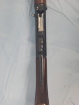 BROWNING AUTO 5 20 GA 2 3/4'' - 12 of 13