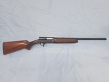 BROWNING AUTO 5 20 GA 2 3/4'' - 6 of 13