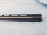 BROWNING AUTO 5 16 GA 2 3/4'' - 14 of 19