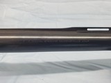 BROWNING AUTO 5 16 GA 2 3/4'' - 13 of 19