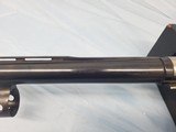 BROWNING AUTO 5 16 GA 2 3/4'' - 11 of 19