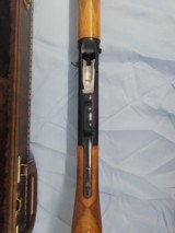 BROWNING AUTO 5 12 GA 2 3/4'' - 9 of 12