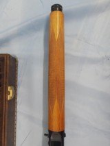 BROWNING AUTO 5 12 GA 2 3/4'' - 10 of 12