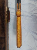 BROWNING AUTO 5 12 GA 2 3/4'' - 8 of 12