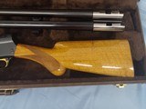 BROWNING AUTO 5 12 GA 2 3/4'' - 2 of 12