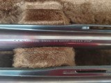 BROWNING AUTO 5 20 GA 2 3/4'' TWO BARREL SET WITH CASE - 12 of 16