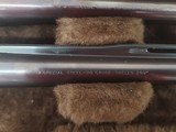 BROWNING AUTO 5 20 GA 2 3/4'' TWO BARREL SET WITH CASE - 11 of 16