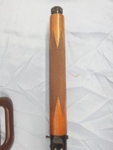 BROWNING AUTO 5 20 GA 2 3/4'' TWO BARREL SET WITH CASE - 16 of 16