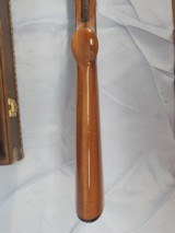 BROWNING AUTO 5 20 GA 2 3/4'' TWO BARREL SET WITH CASE - 14 of 16