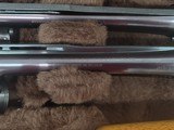 BROWNING AUTO 5 20 GA 2 3/4'' TWO BARREL SET WITH CASE - 5 of 16