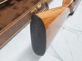 BROWNING AUTO 5 20 GA 2 3/4'' TWO BARREL SET WITH CASE - 13 of 16