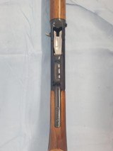 BROWNING AUTO 5 16 GA 2 3/4'' - 13 of 14