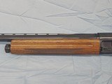 BROWNING AUTO 5 16 GA 2 3/4'' - 4 of 14