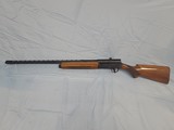 BROWNING AUTO 5 16 GA 2 3/4'' - 1 of 14