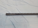 BROWNING AUTO 5 16 GA 2 3/4'' - 6 of 14