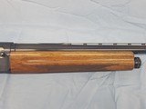 BROWNING AUTO 5 16 GA 2 3/4'' - 10 of 14