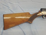 BROWNING AUTO 5 16 GA 2 3/4'' - 8 of 14