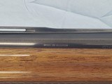 BROWNING AUTO 5 16 GA 2 3/4'' - 5 of 14