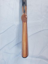 BROWNING AUTO 5 16 GA 2 3/4'' - 12 of 14