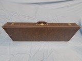 BROWNING SEMI AUTO SHOTGUN TWO BARREL CASE - 3 of 3