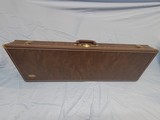 BROWNING SEMI AUTO SHOTGUN TWO BARREL CASE - 2 of 3